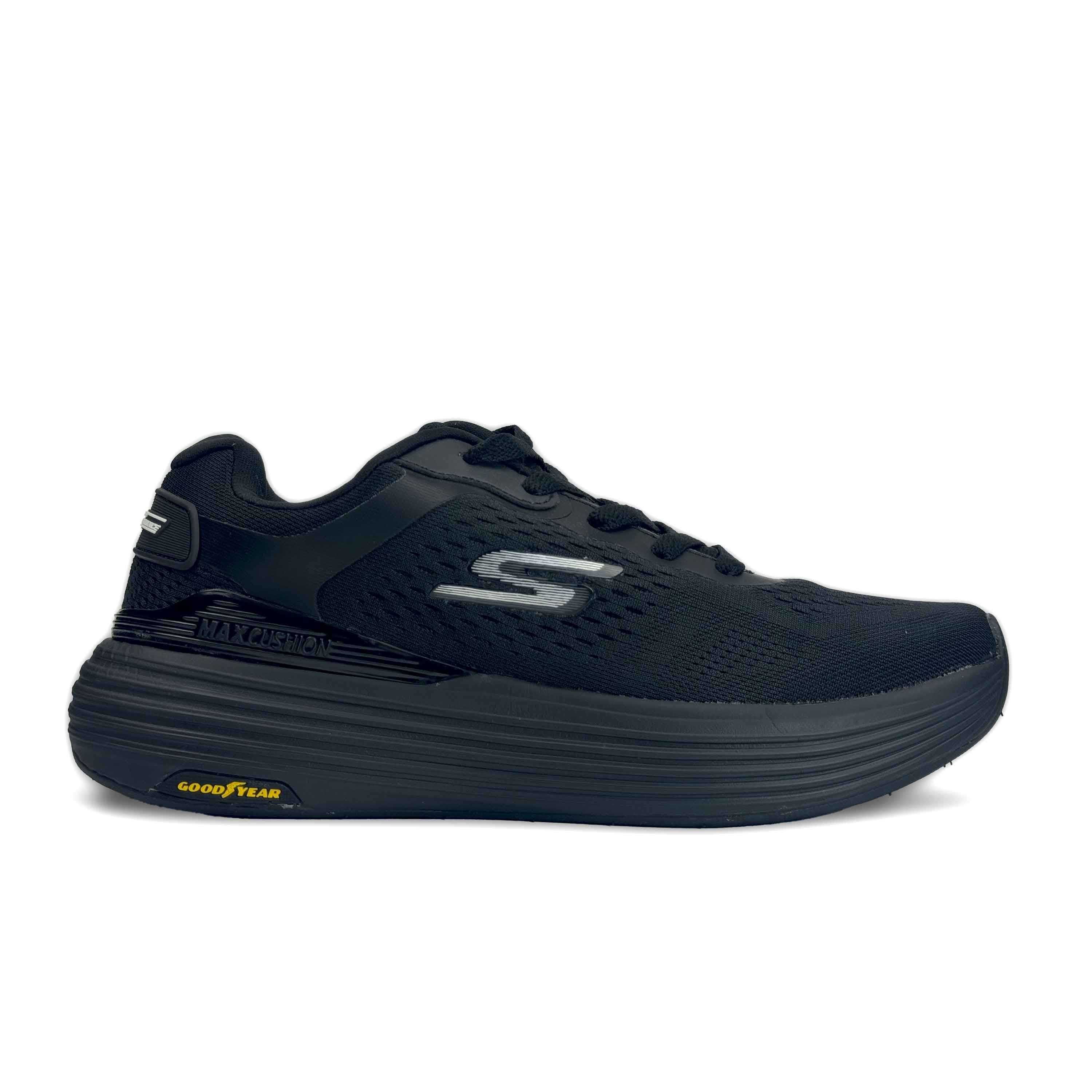 Skechers Max Cushioning Elite 2.0