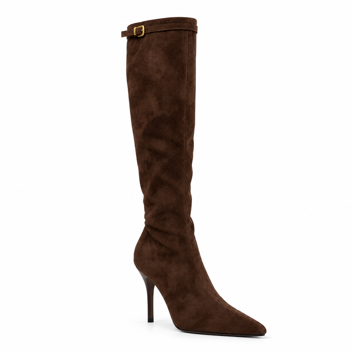 Boots 36393