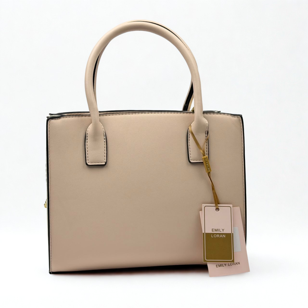 Bags 12023