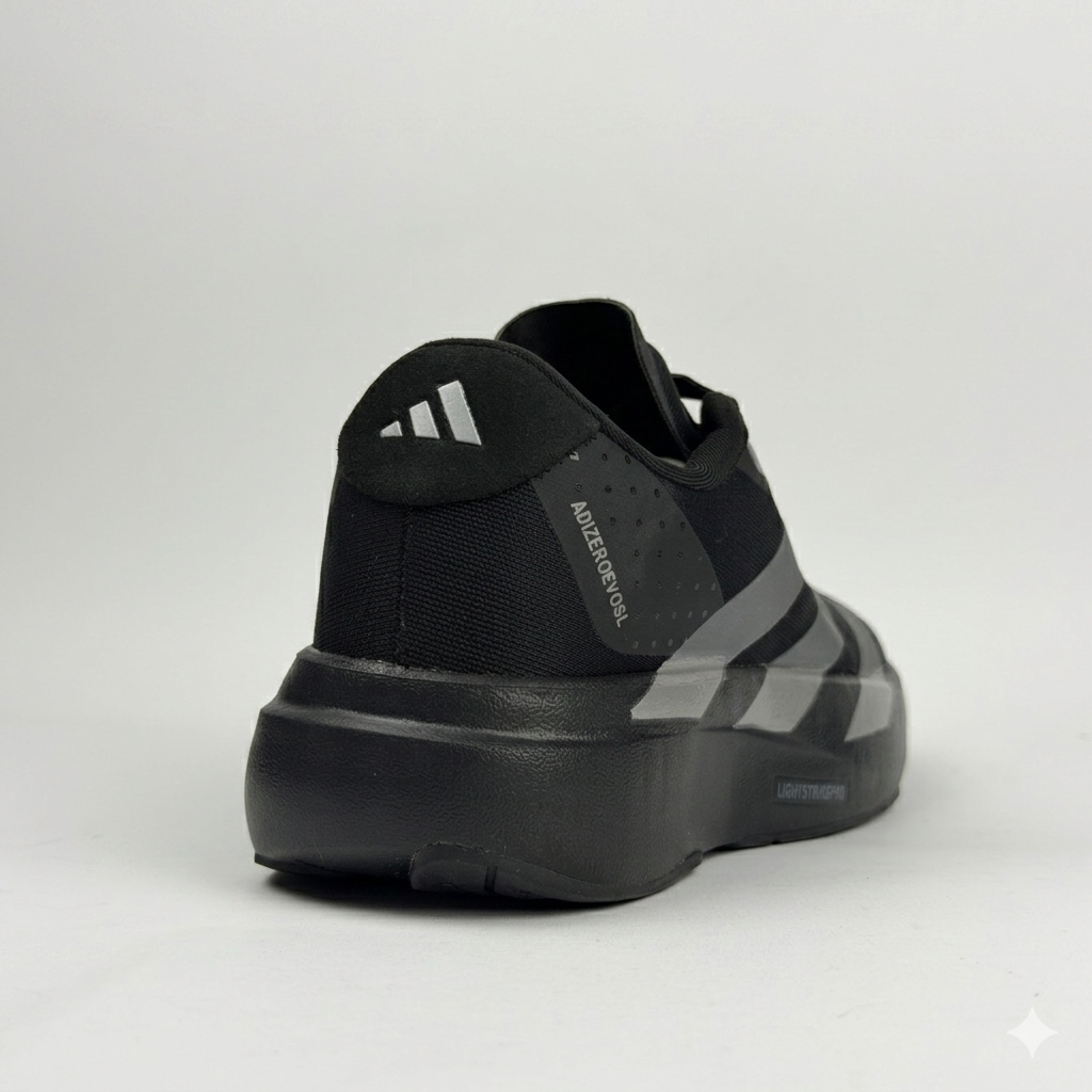 Adidas Adizero SL