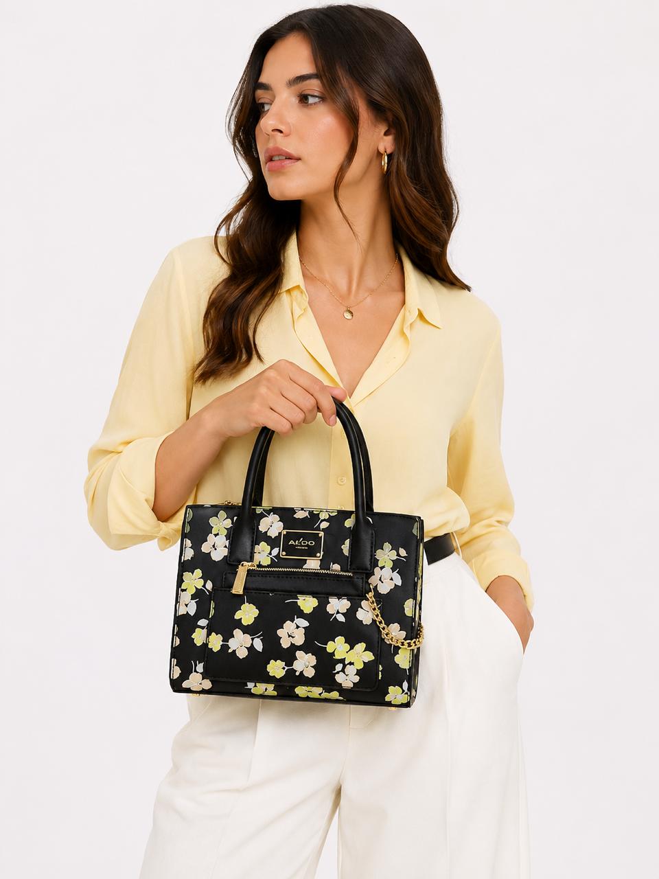 Bags 12023