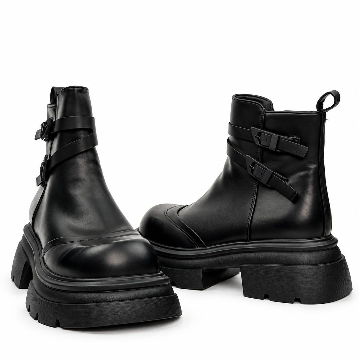 Boot_3626