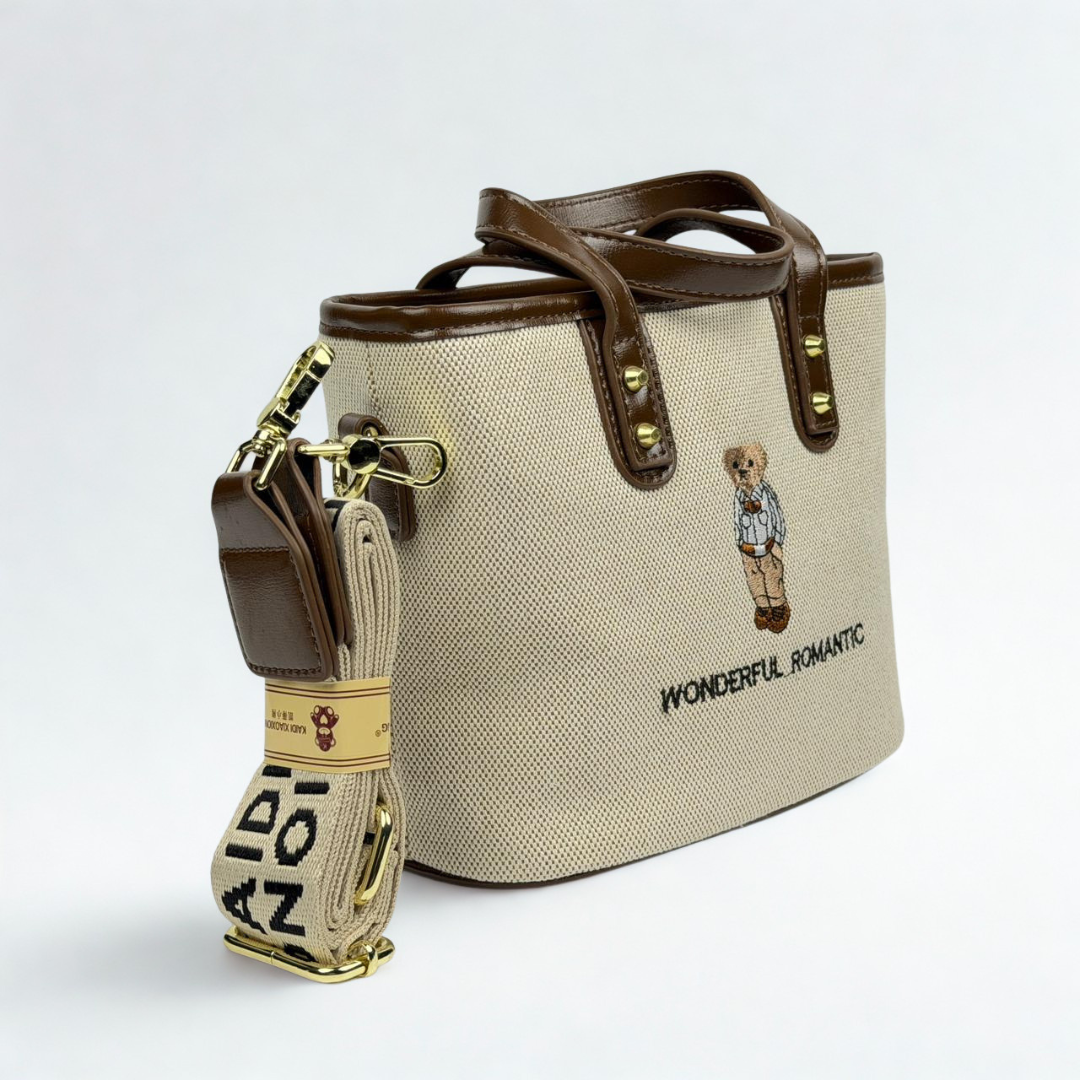 bags 1616