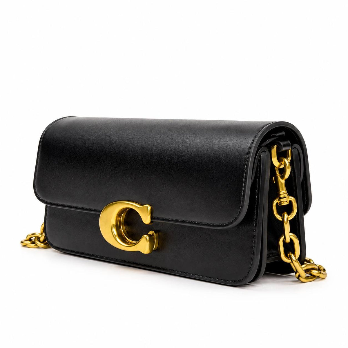 Bag covche_C307
