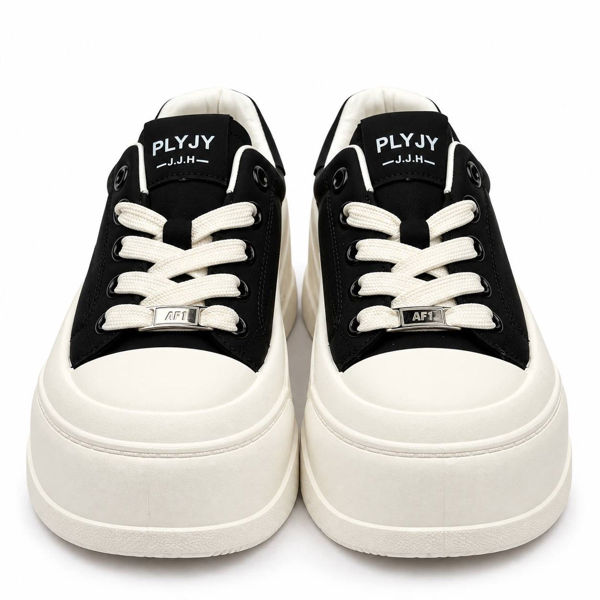 Sneaker_ 2616