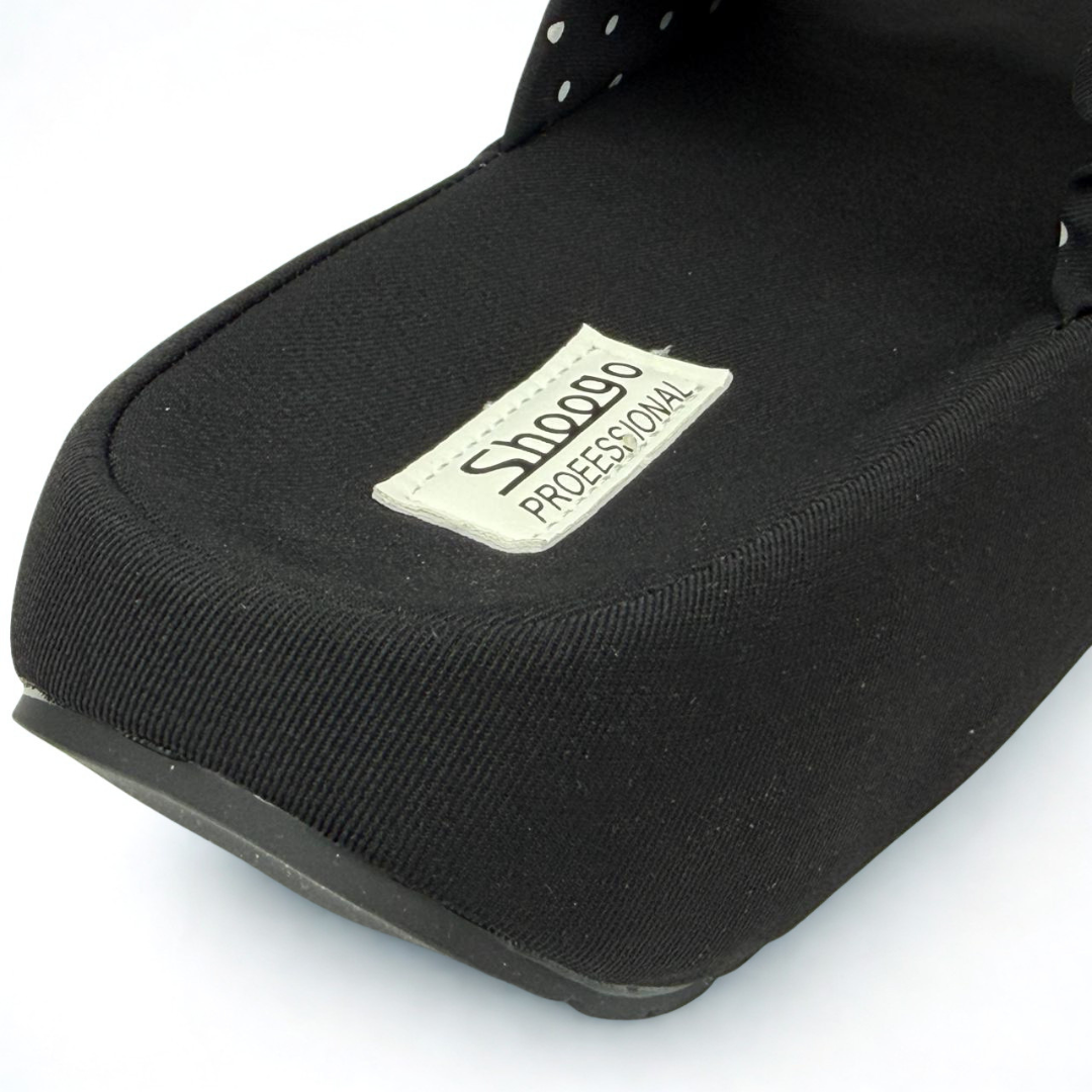 Slipper B082