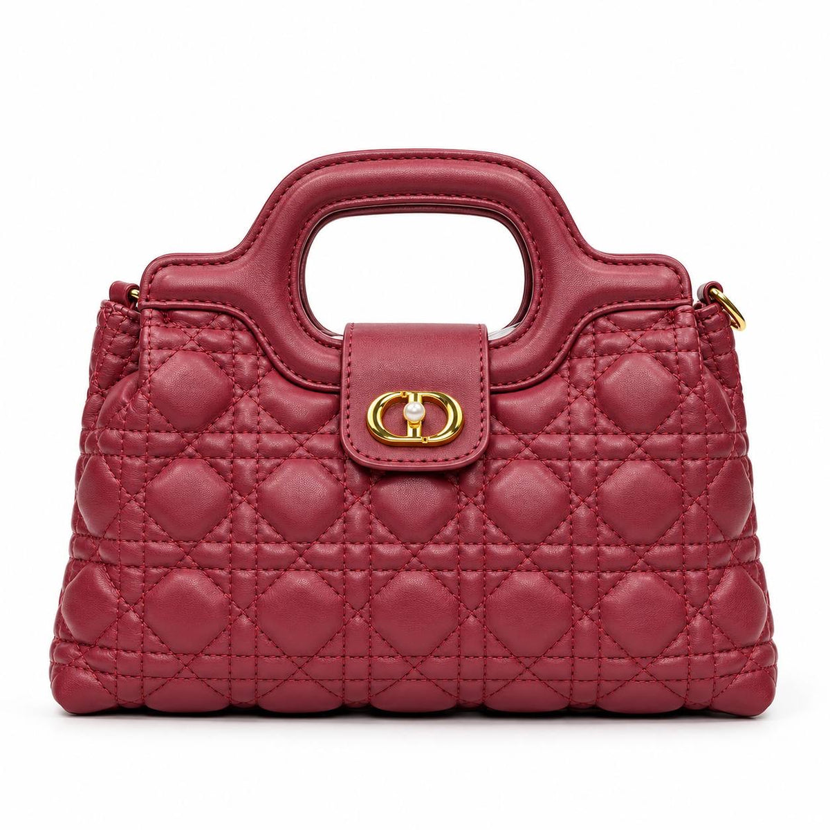 Bag Dior_225