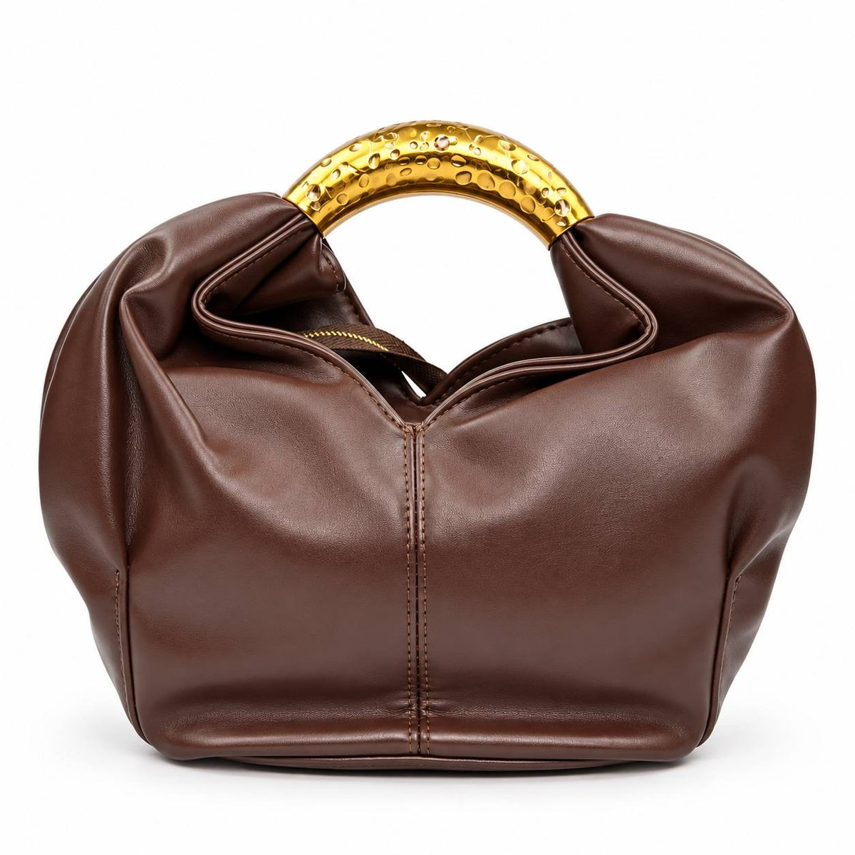 BAG BOJUENAN_2701