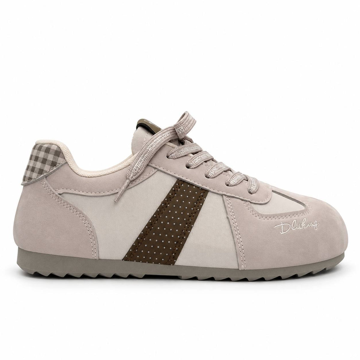 Sneaker_8621