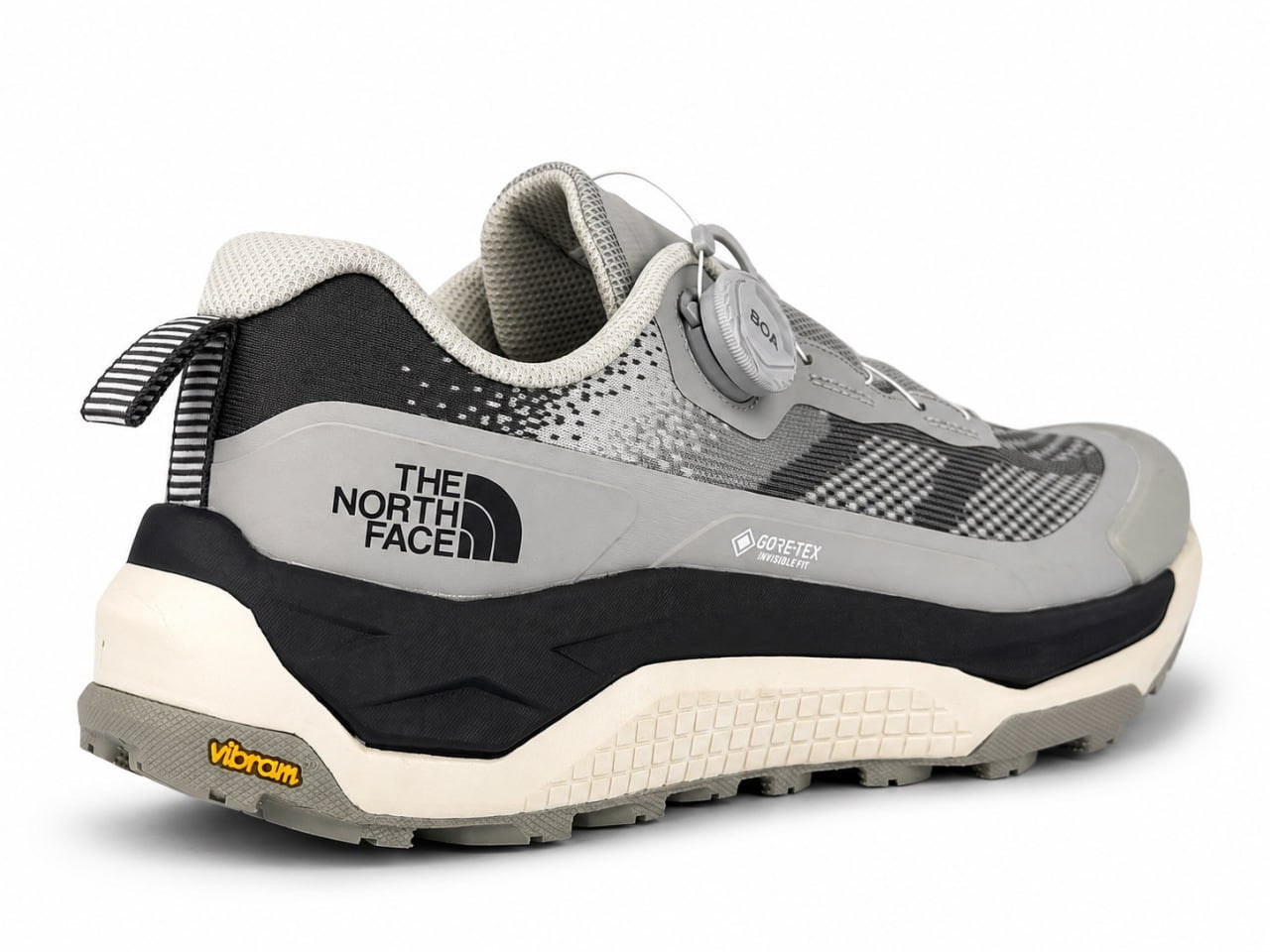 The North Face GORE-TEX BOA