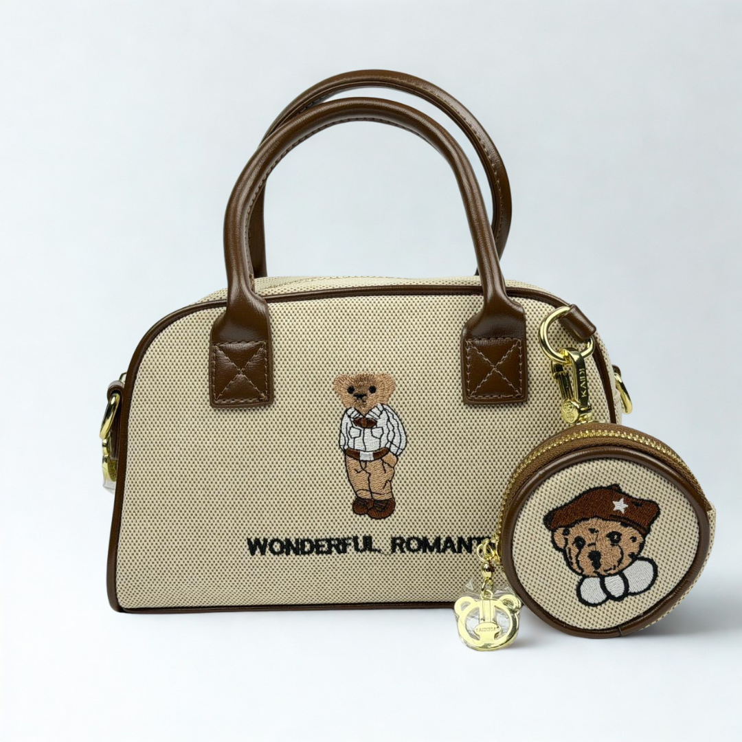 bags 1603