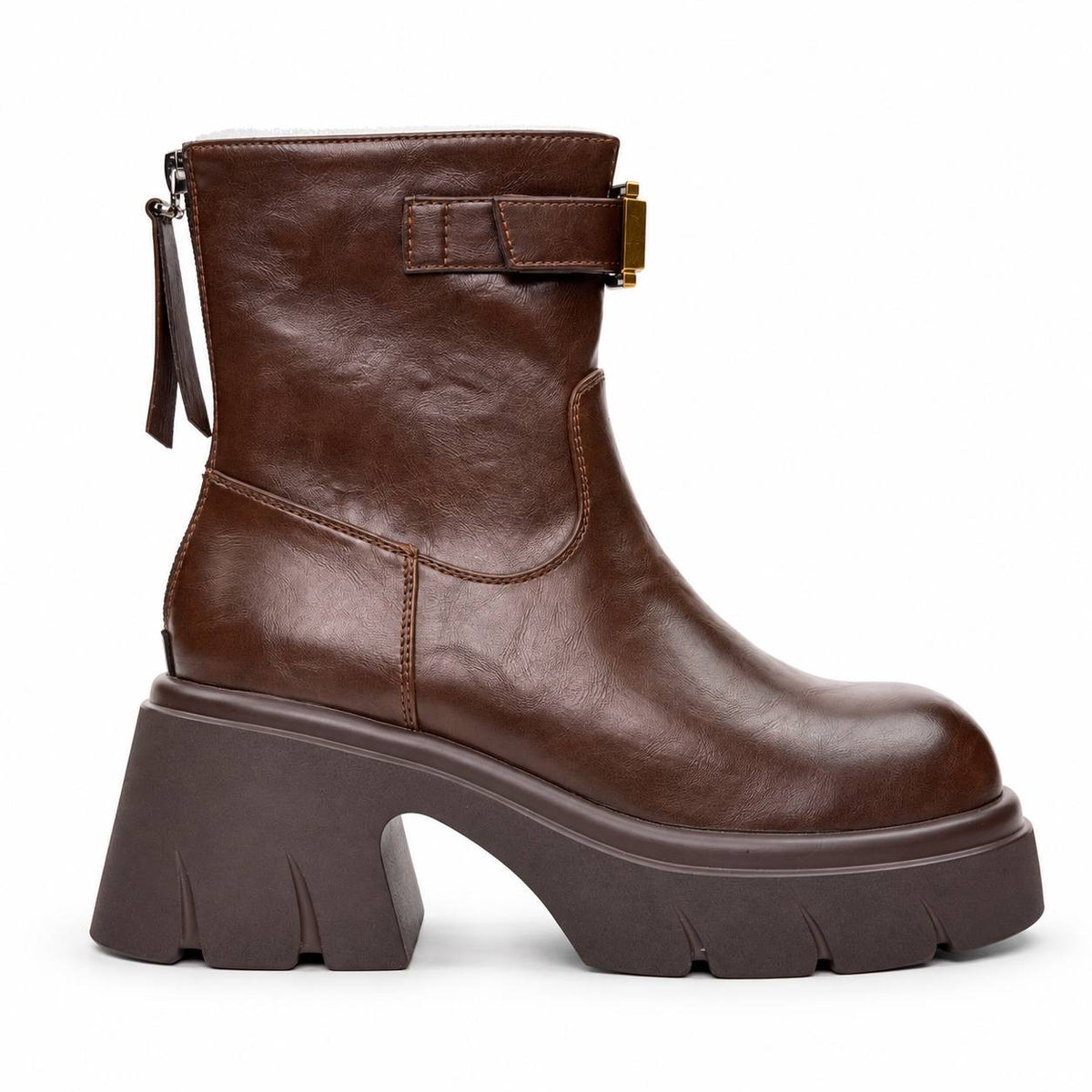 Boots287-28