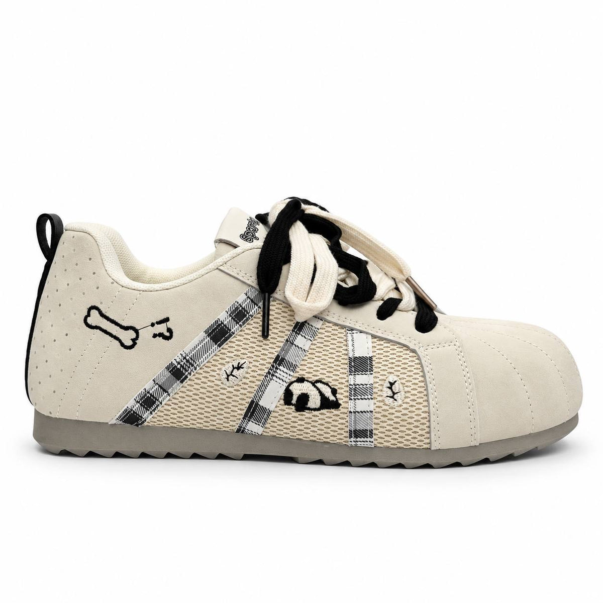Sneaker_8627