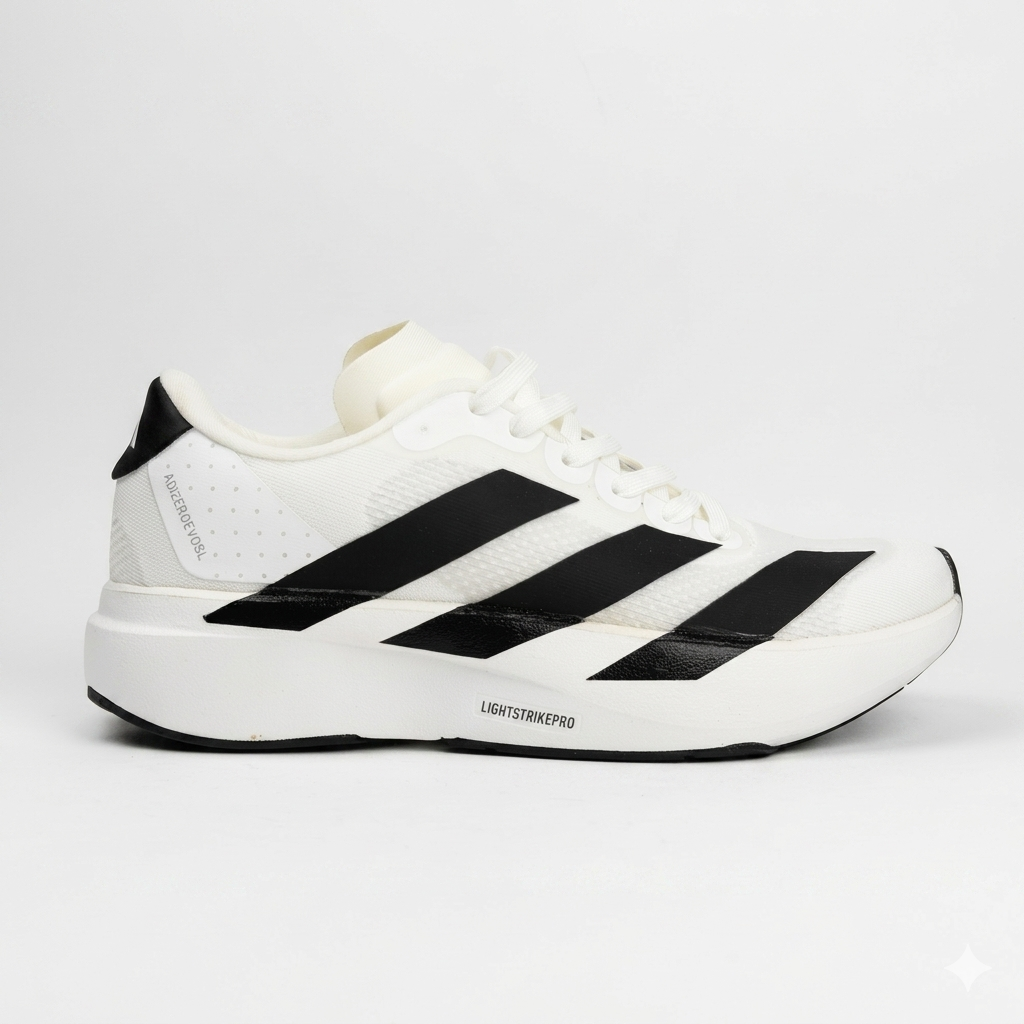Adidas Adizero SL