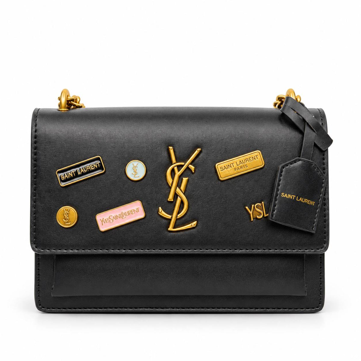 Bag ySL_70915