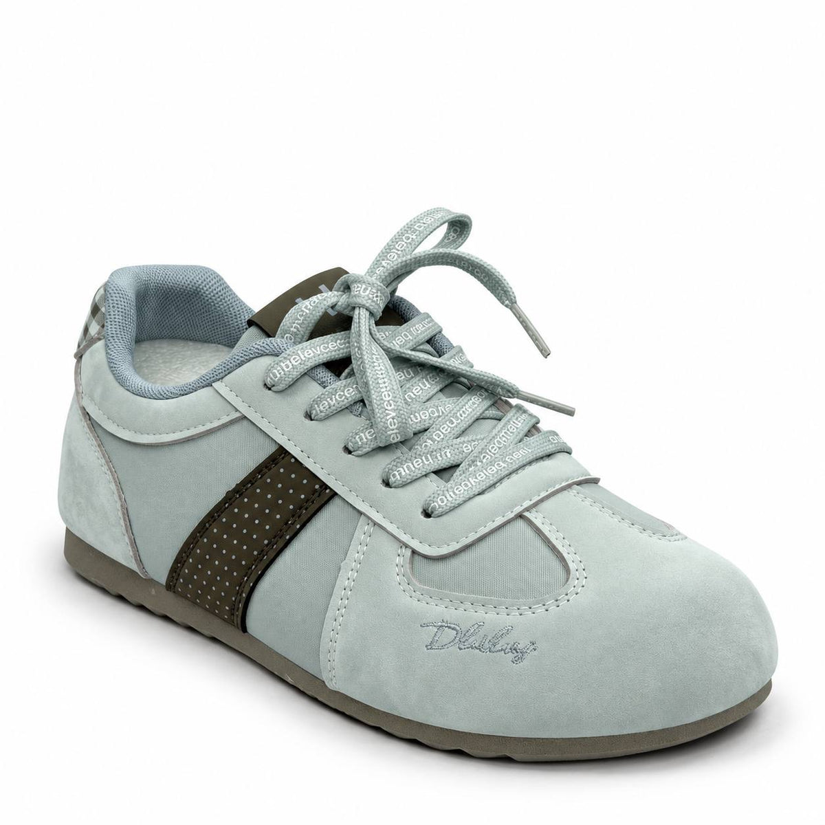 Sneaker_8621