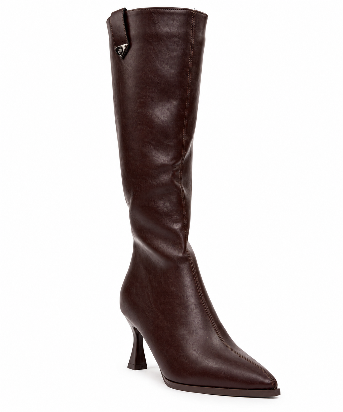 Boots9188-1