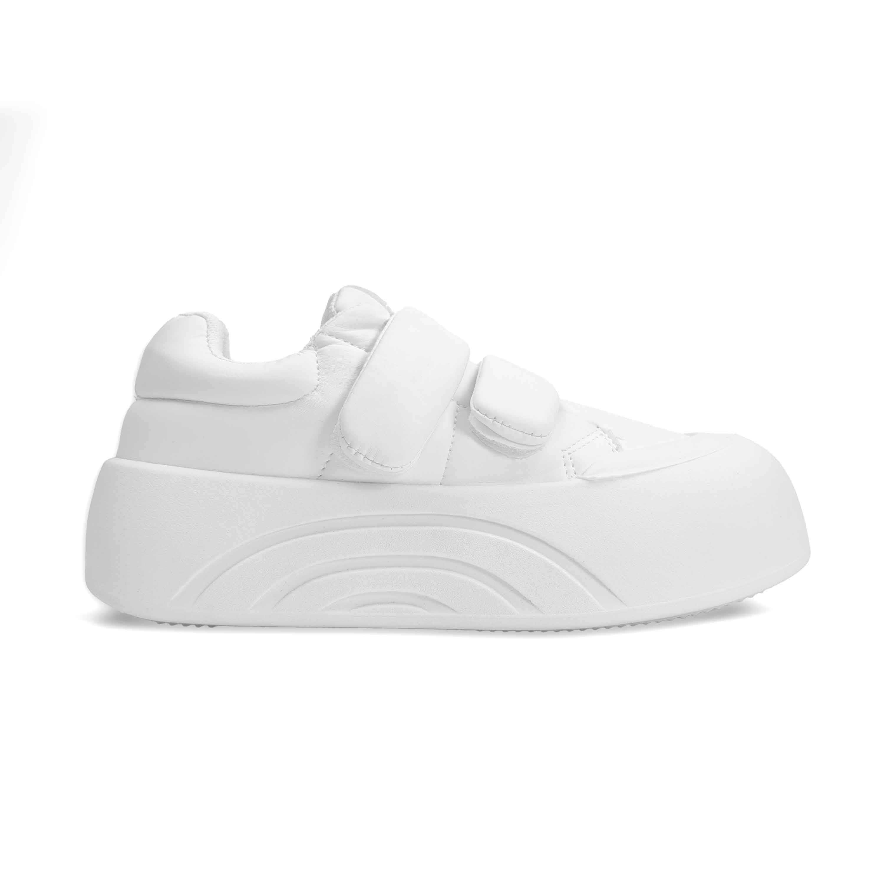 velcro sneakers Latest