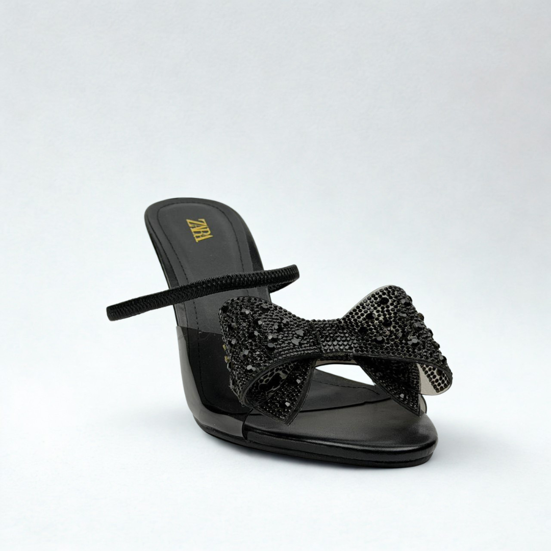 Zara Heels 13