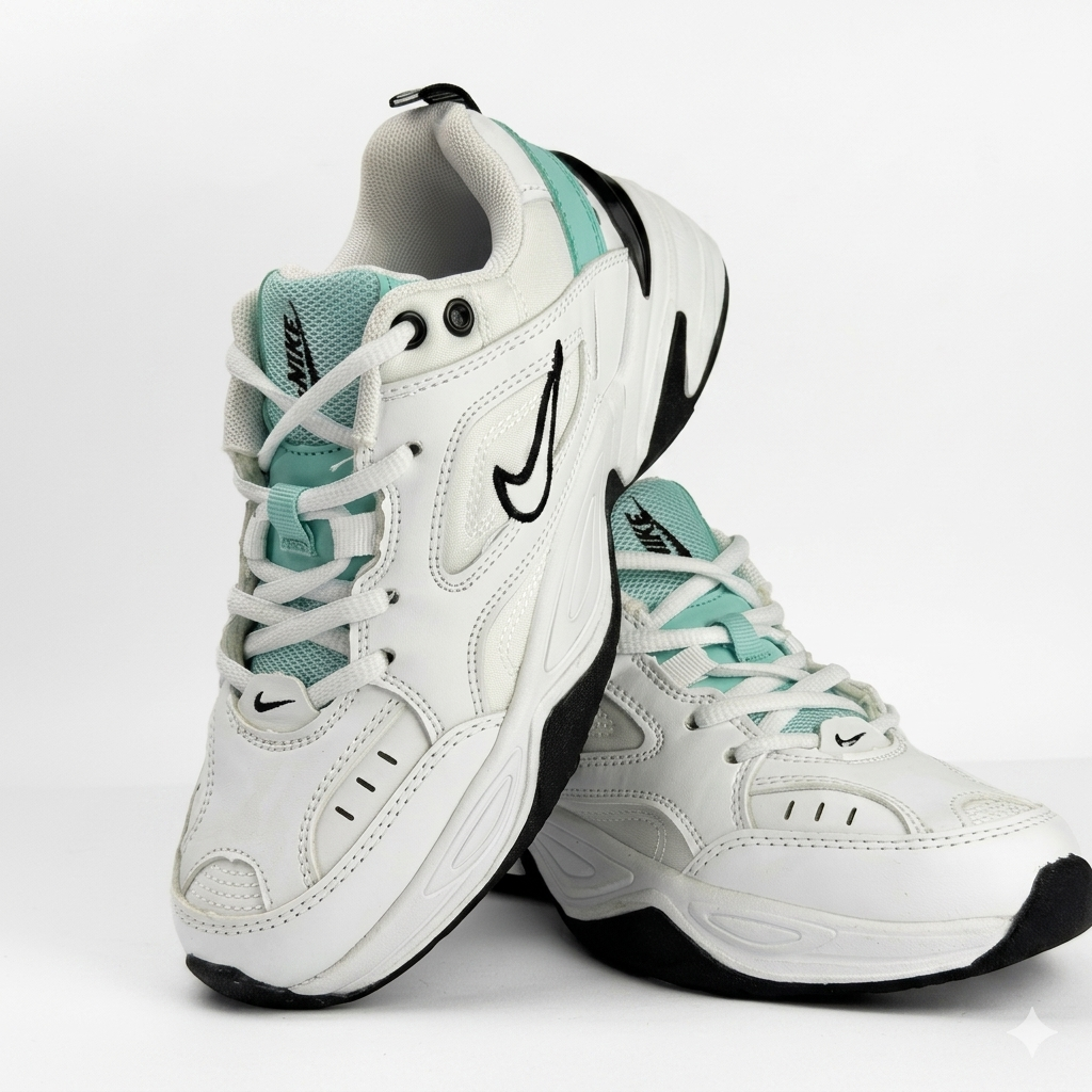Nike M2K Tekno