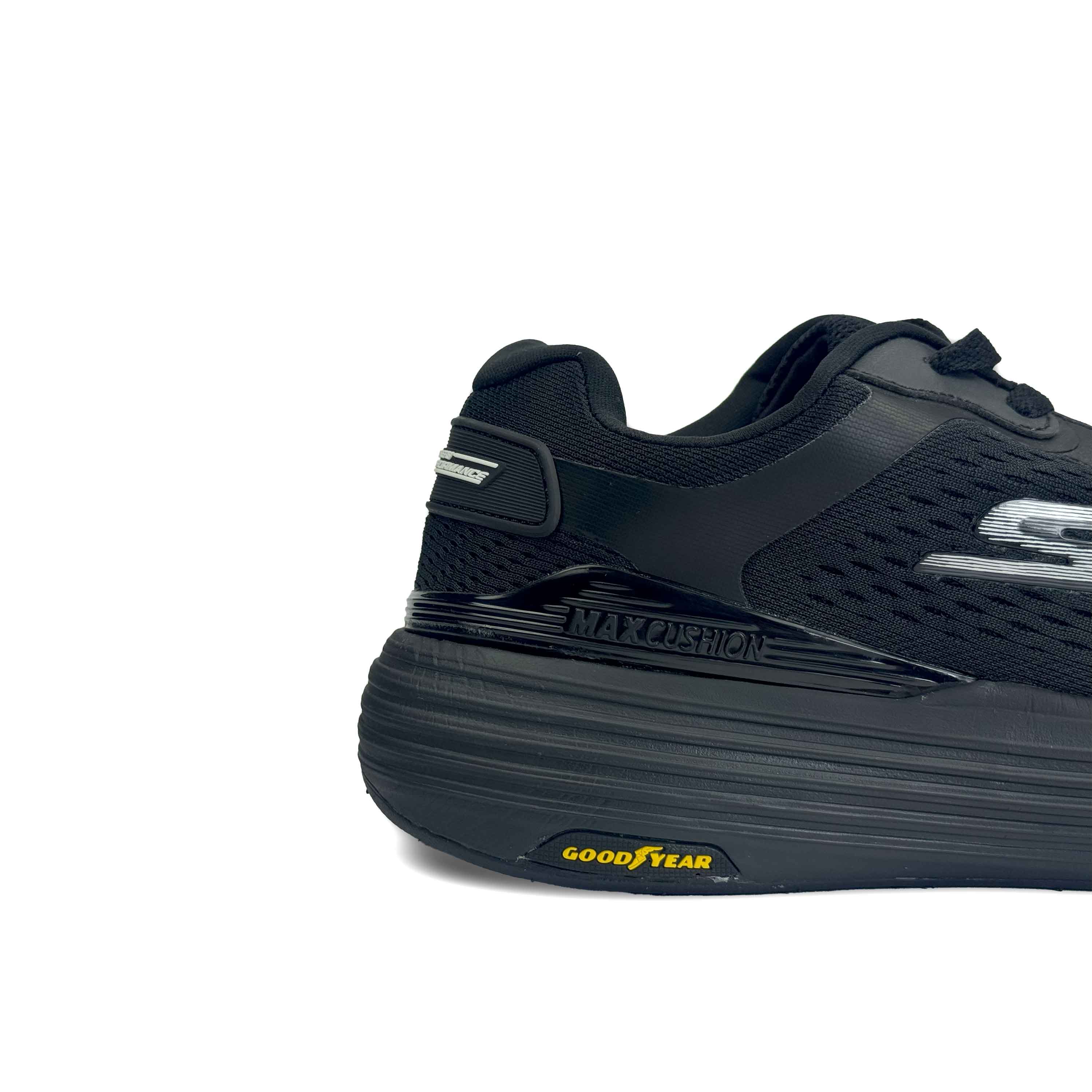 Skechers Max Cushioning Elite 2.0