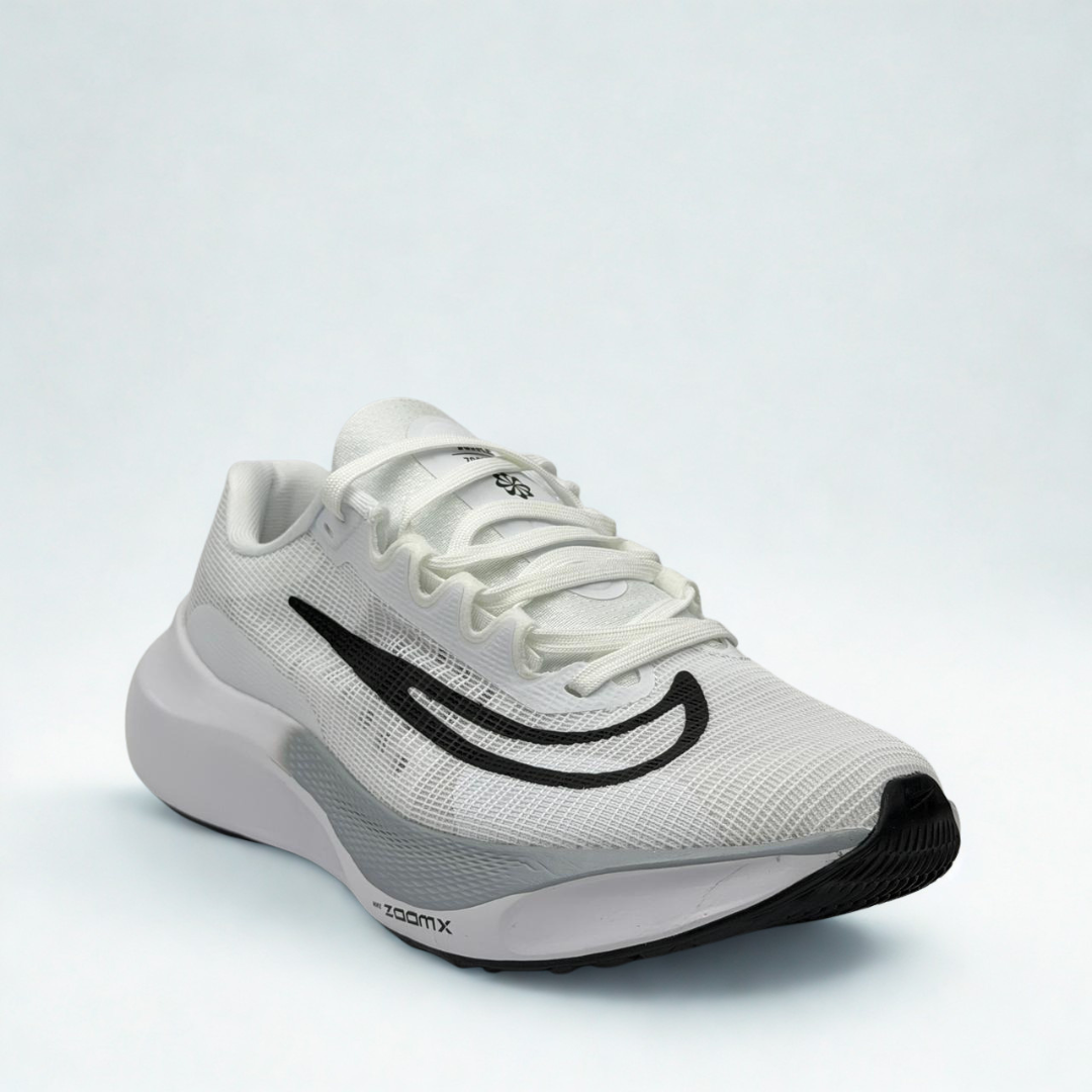Nike ZoomX
