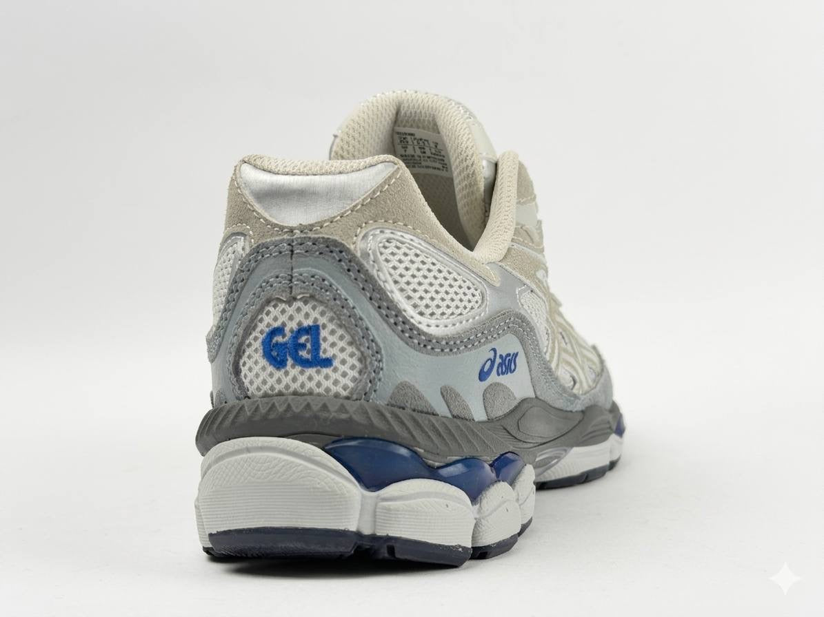 ASICS GEL-NYC