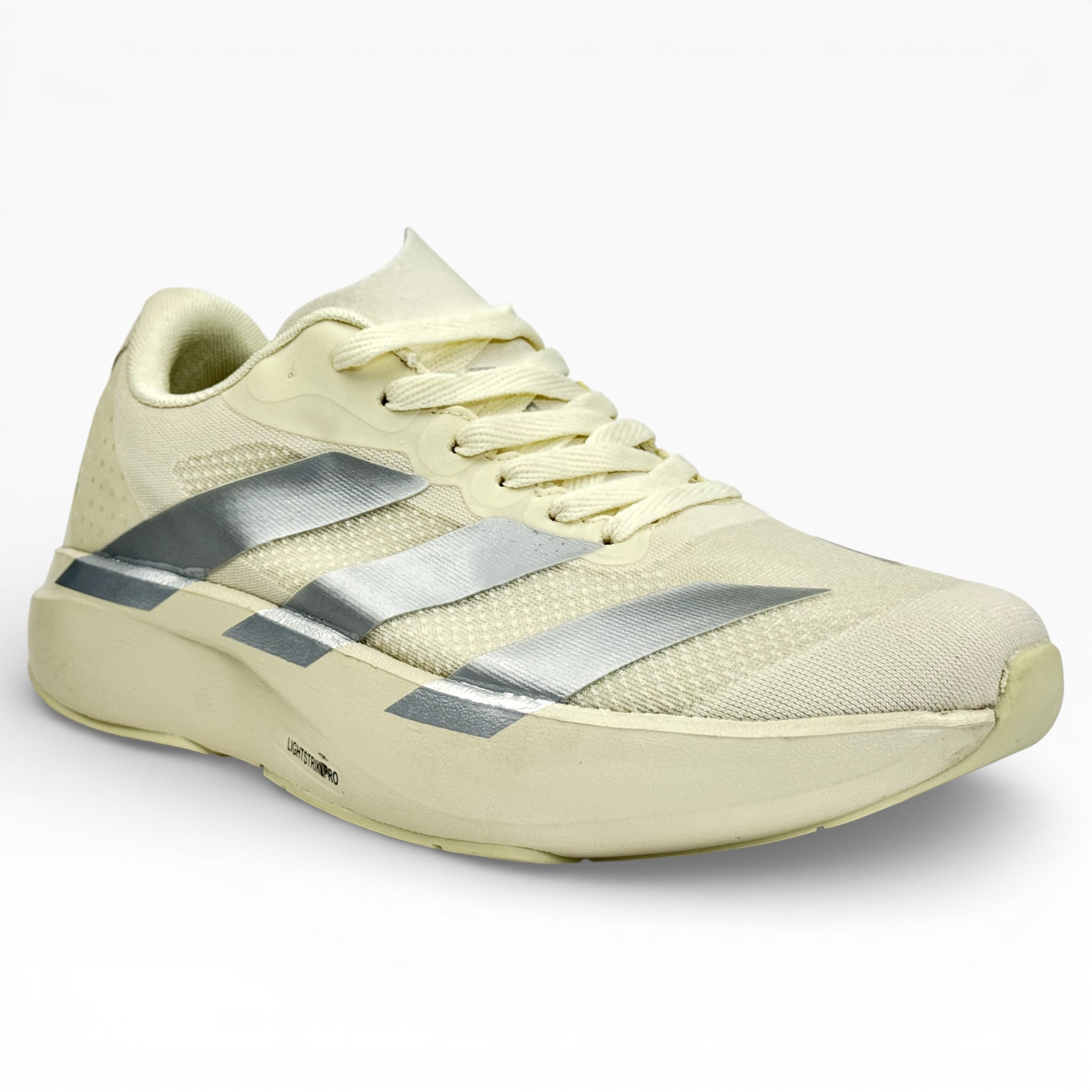 Adidas Adizero Evo SL running