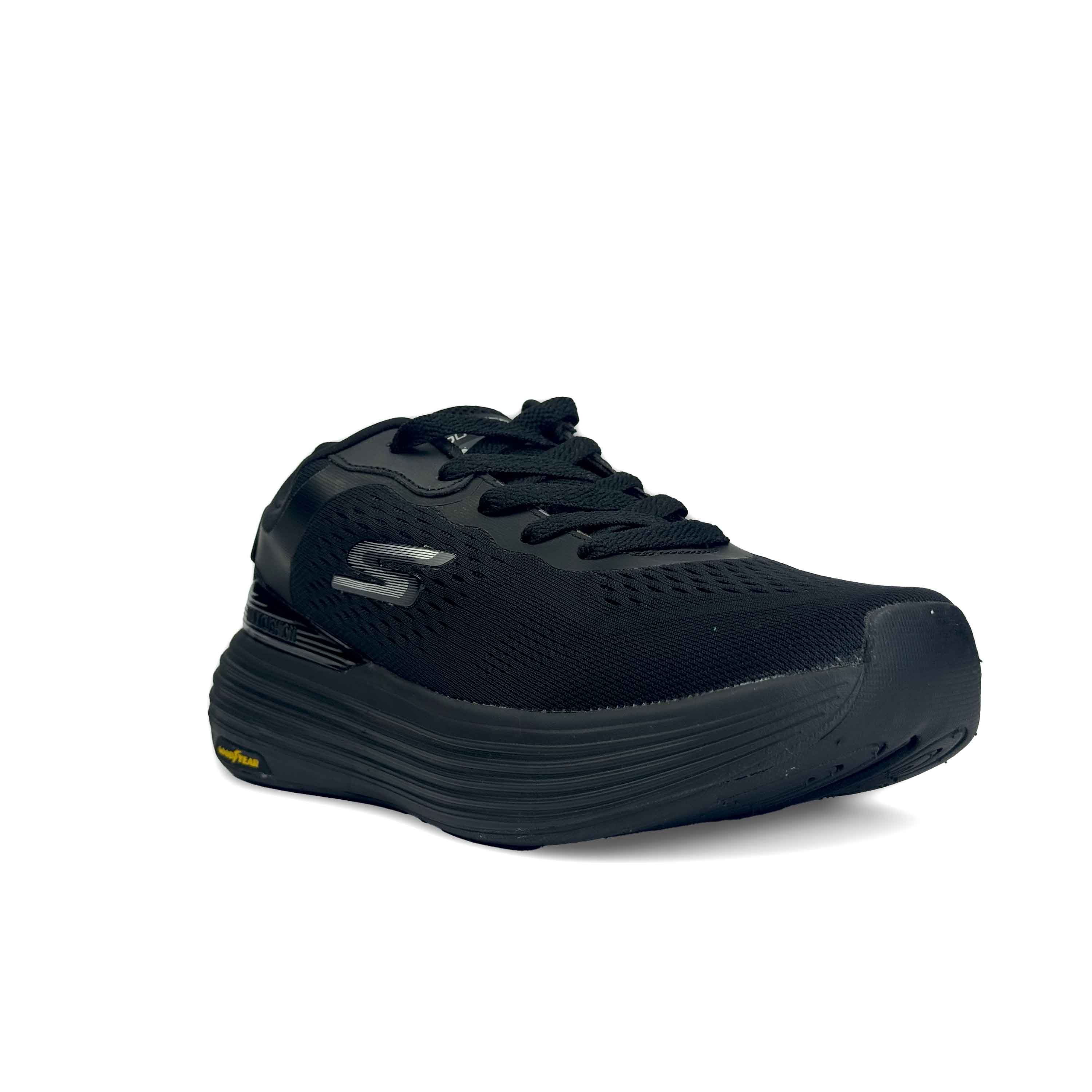 Skechers Max Cushioning Elite 2.0