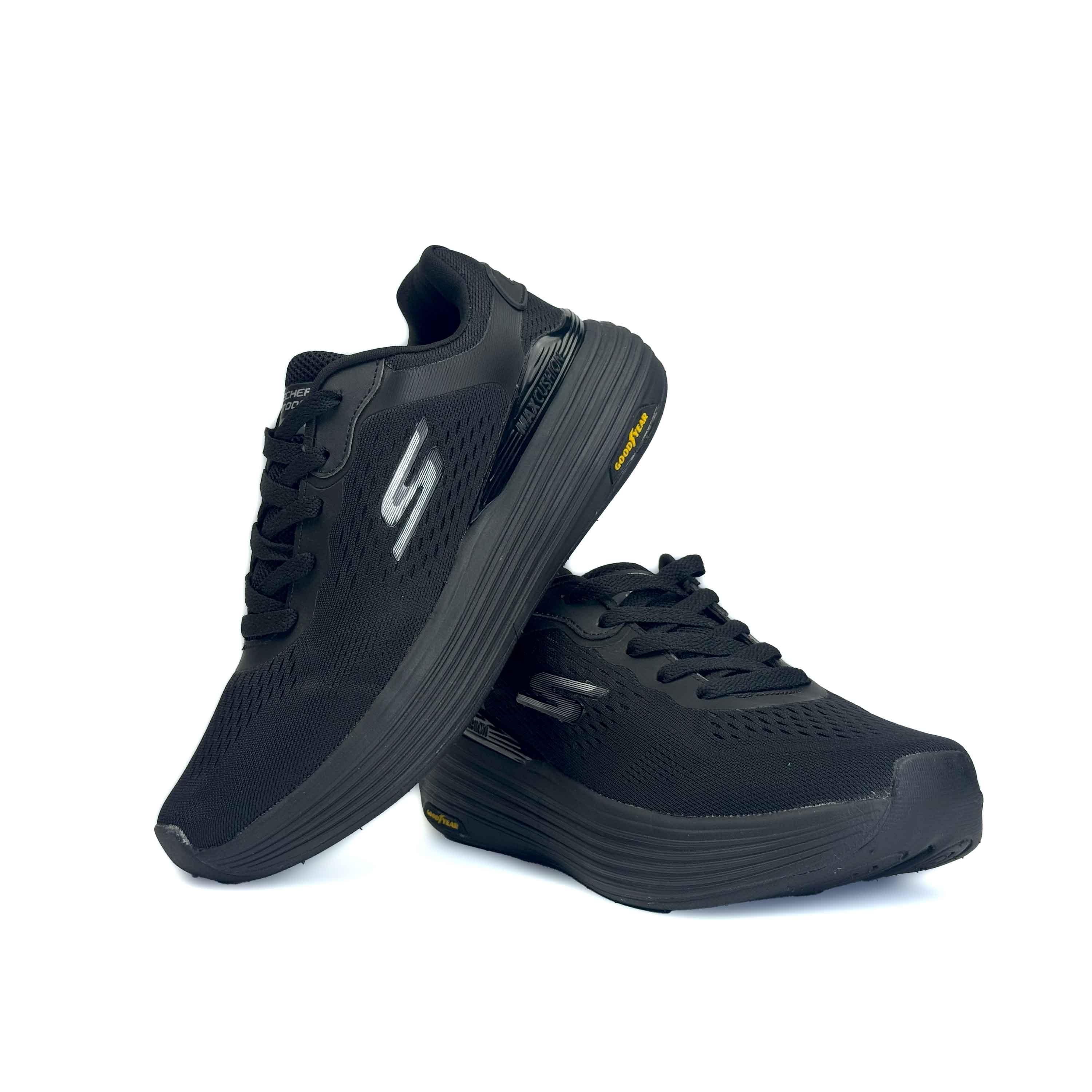 Skechers Max Cushioning Elite 2.0