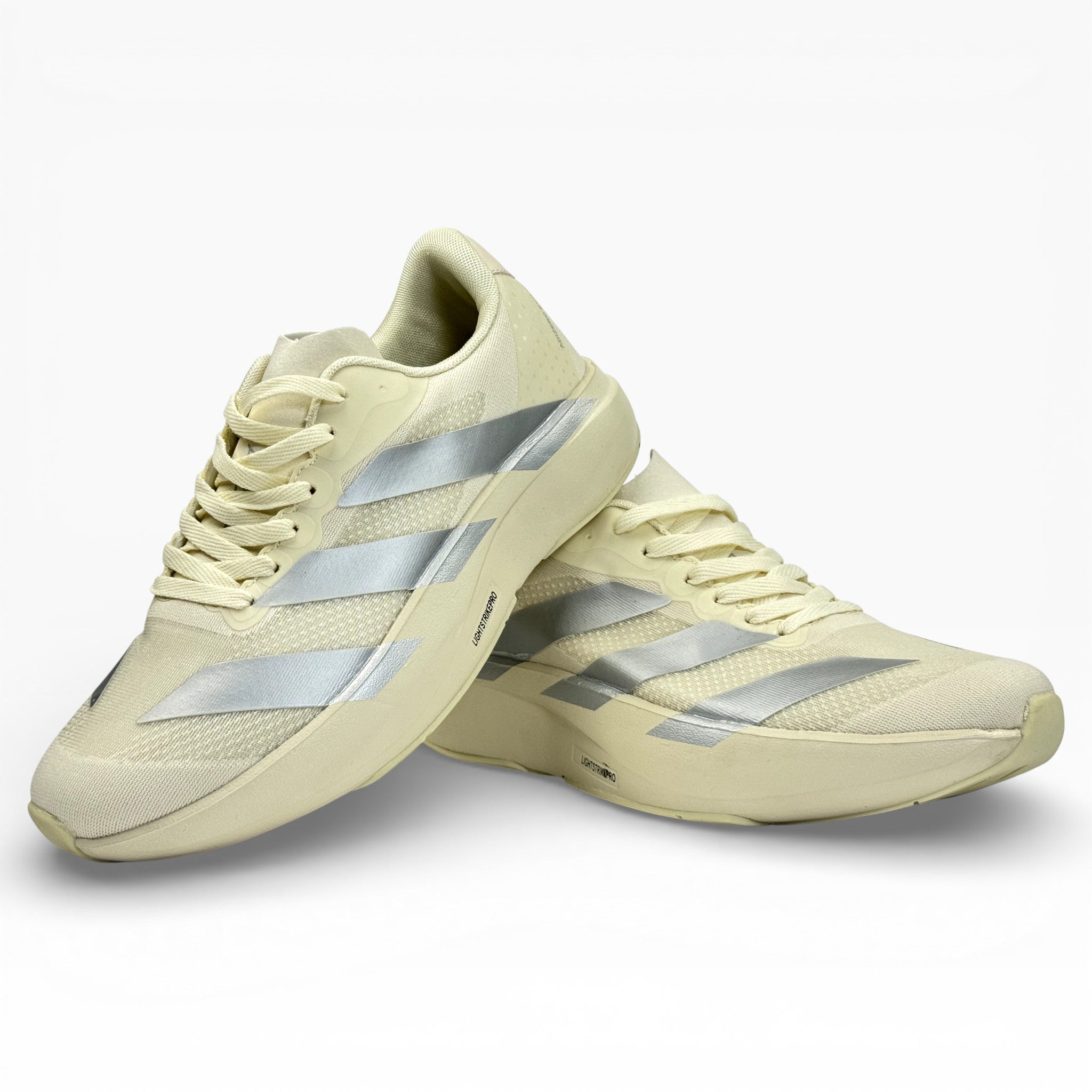 Adidas Adizero Evo SL running
