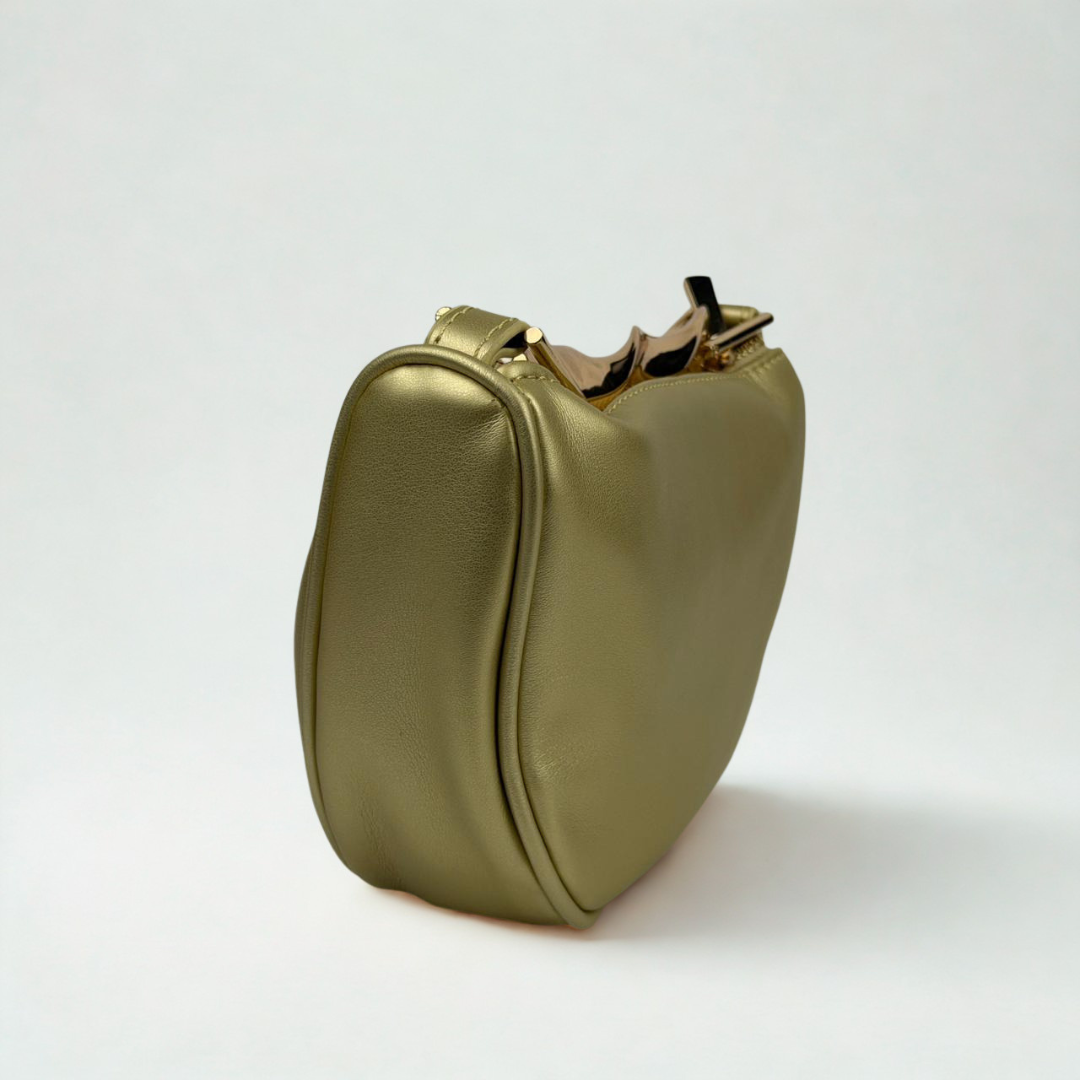 bags 2019