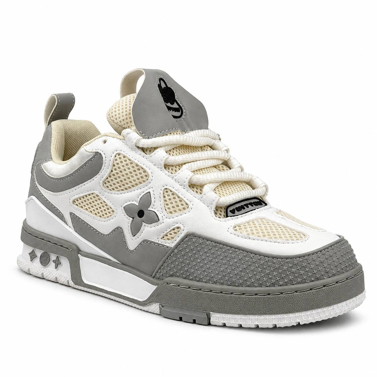 Louis Vuitton LV Skate