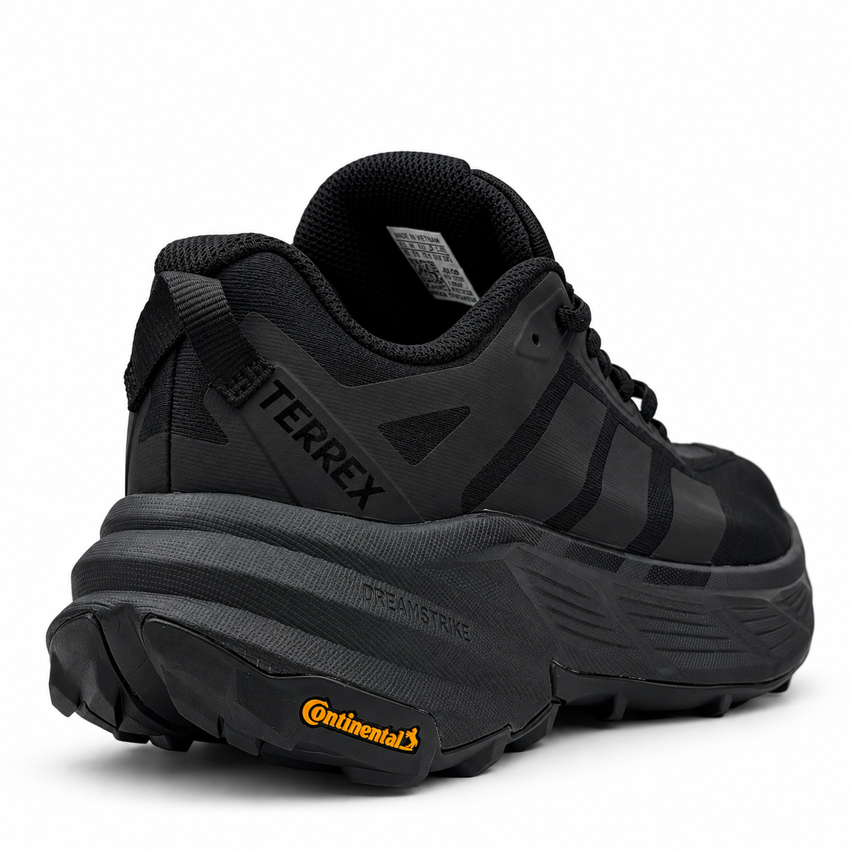 Terrex Dreamstrike Trail Sneaker