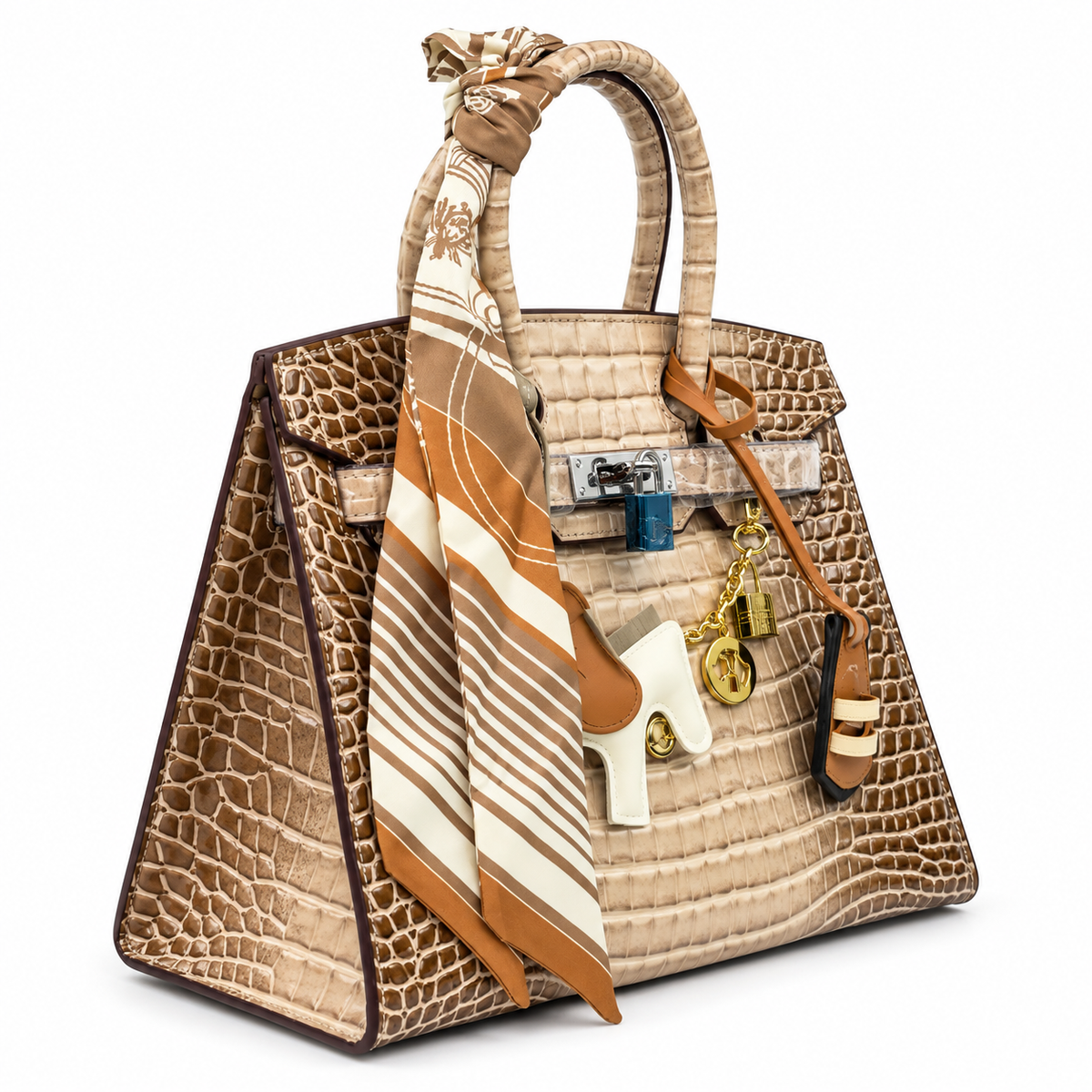 hermes bag beige 574