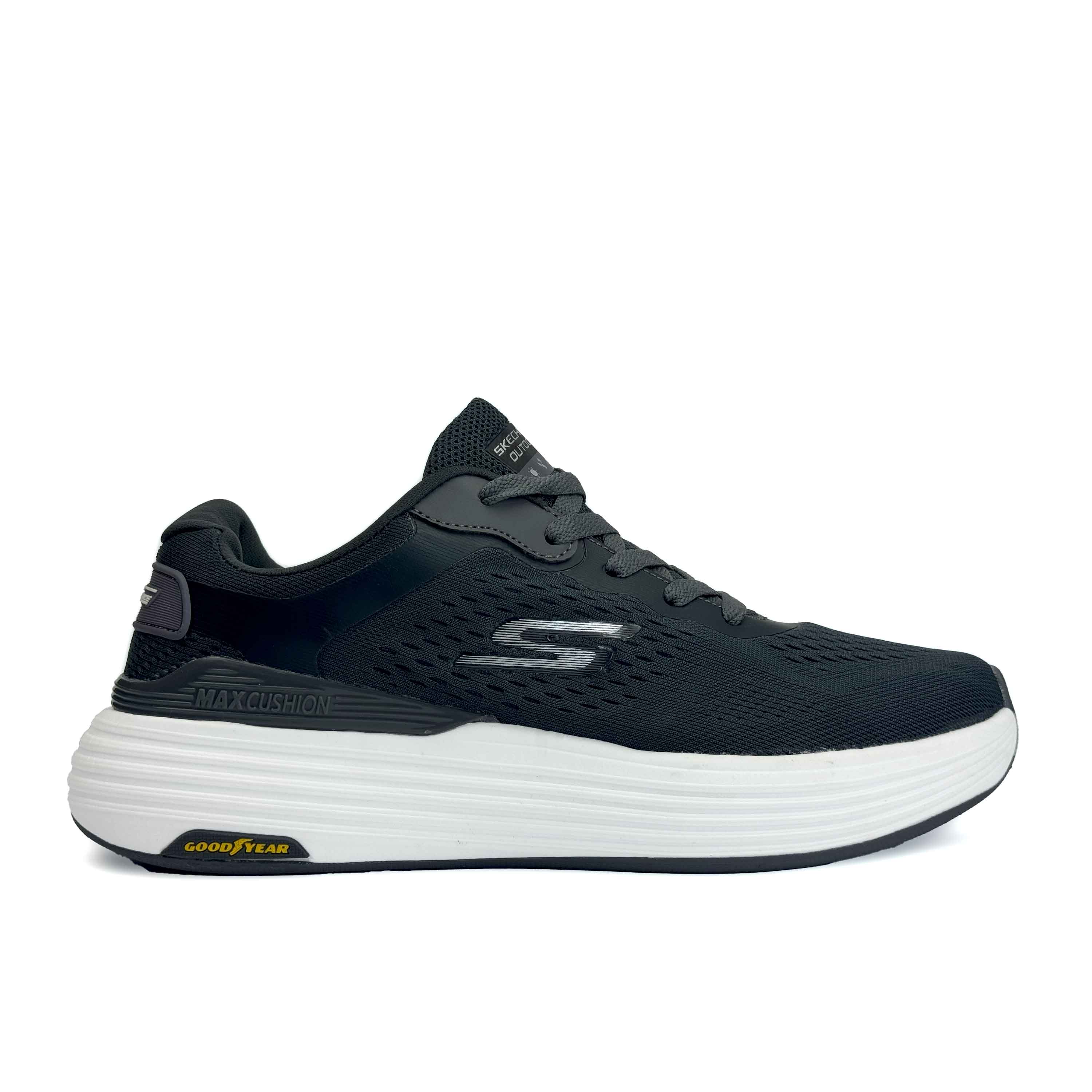 Skechers Max Cushioning Elite 2.0