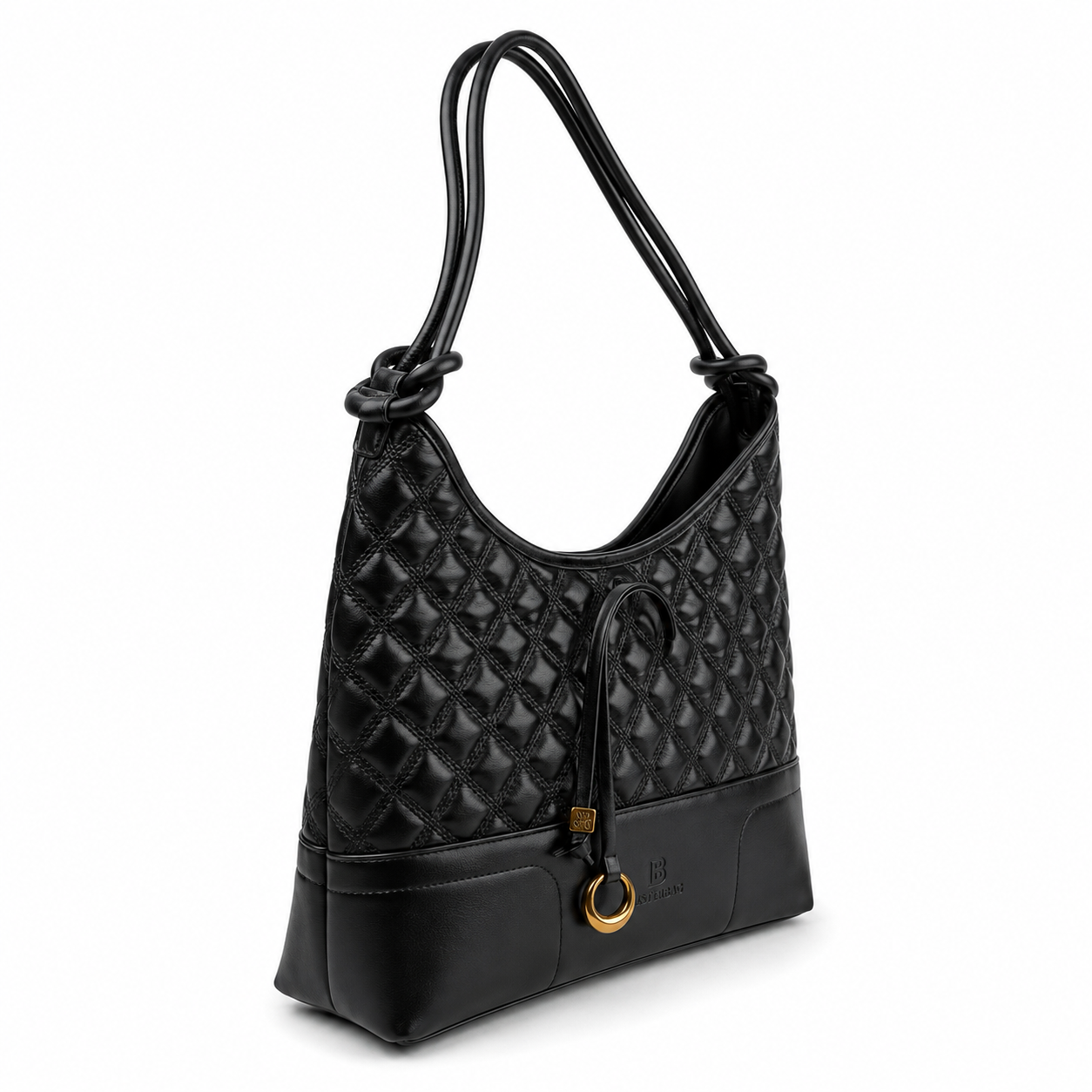 Bag 8516