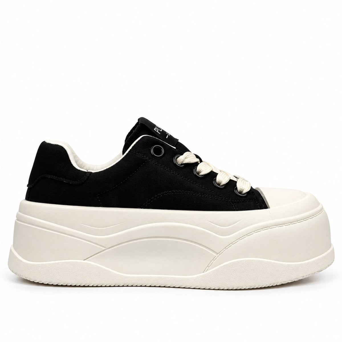 Sneaker_ 2616