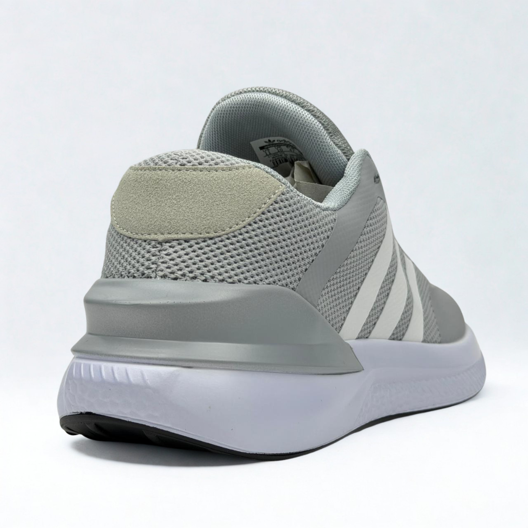 Adidas Special Sizes
