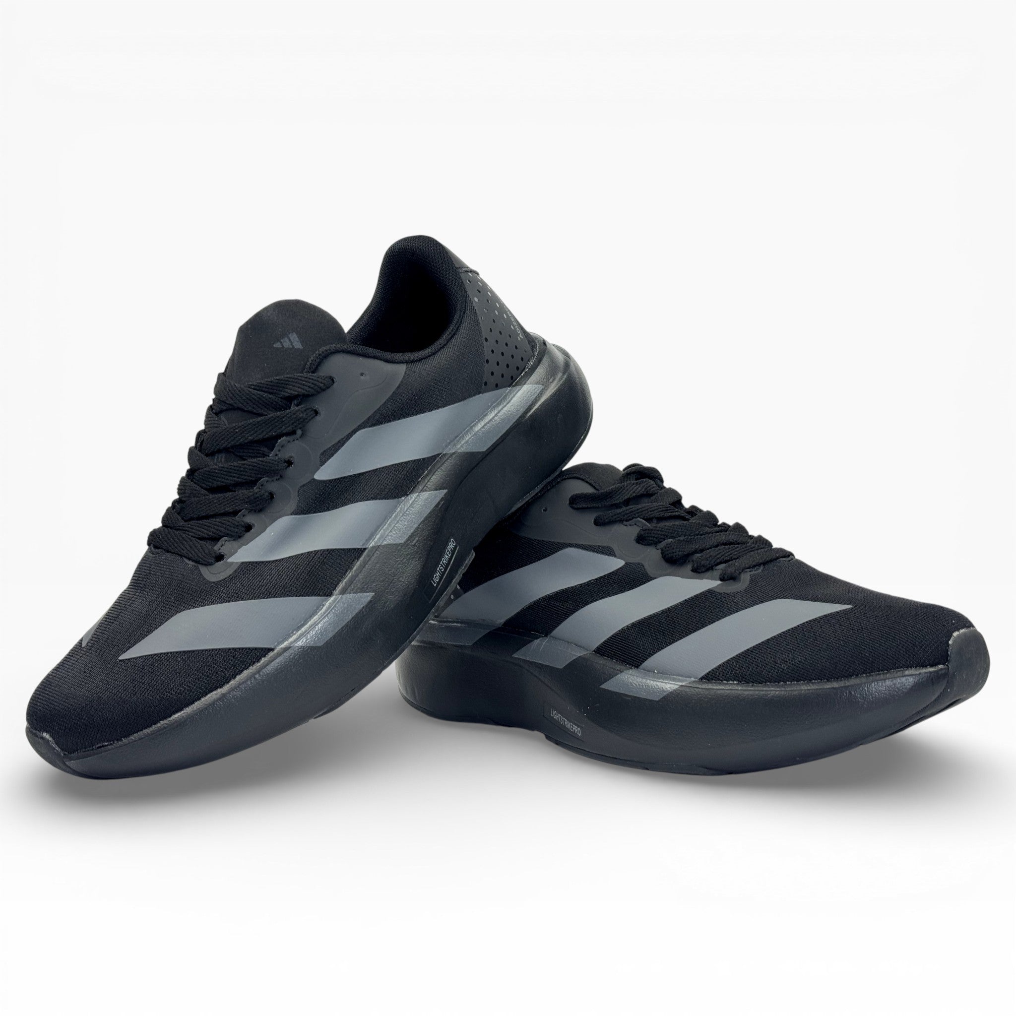 Adidas Adizero Evo SL running 