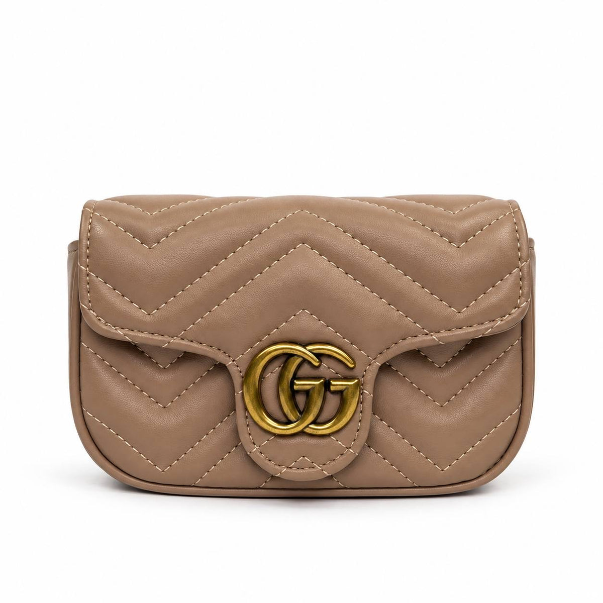 Bag GUCCI_6608