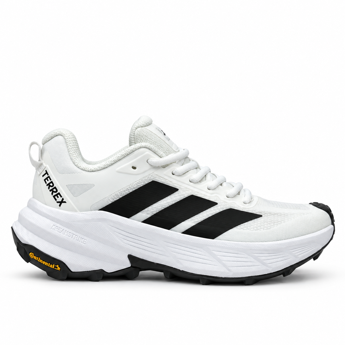 Terrex Dreamstrike Trail Sneaker