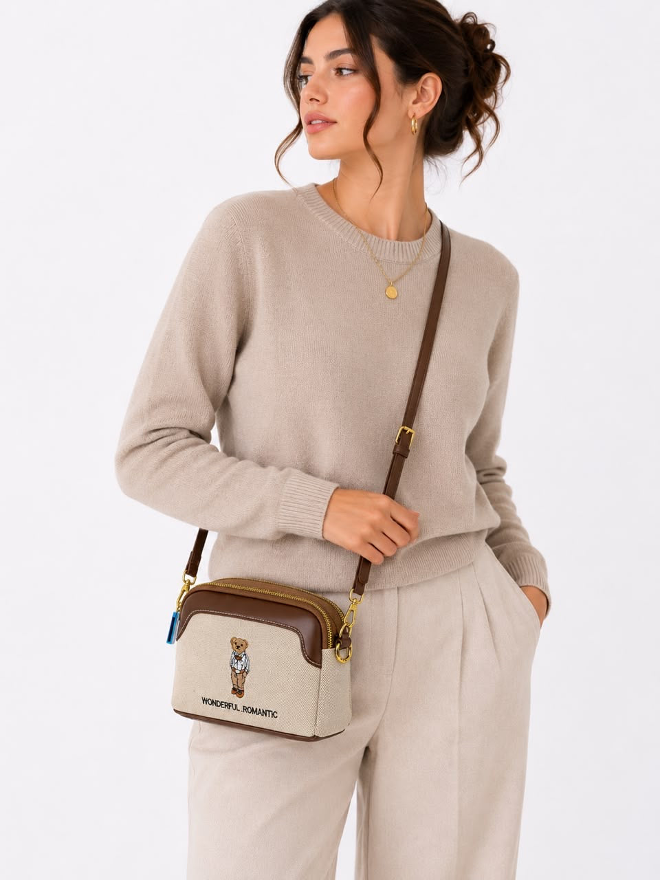 bags 1615