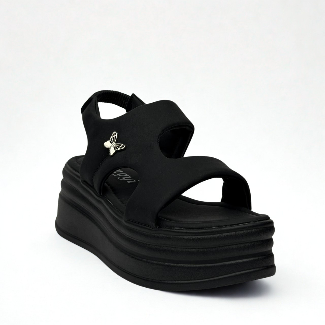 Sandal W701
