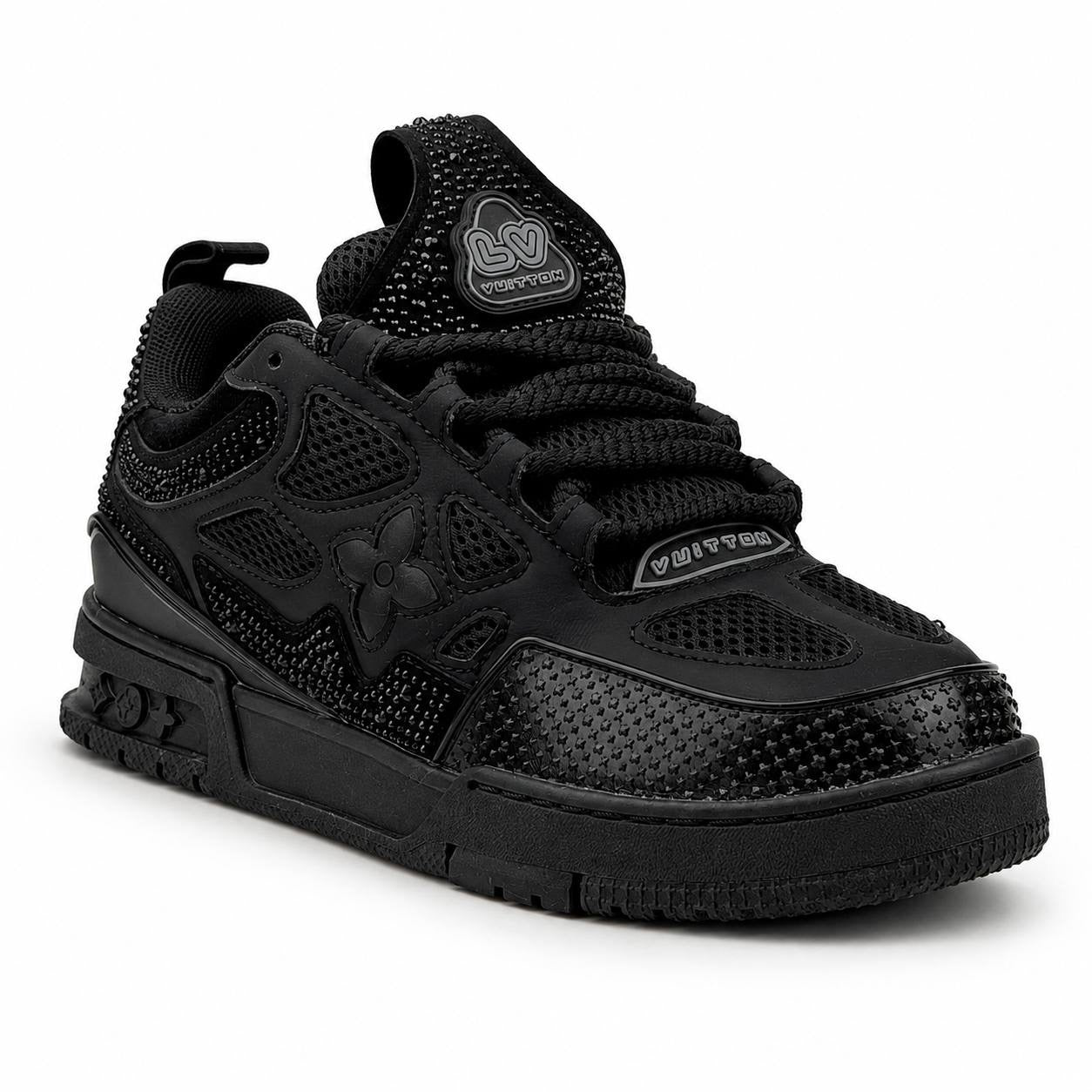 Louis Vuitton LV Skate