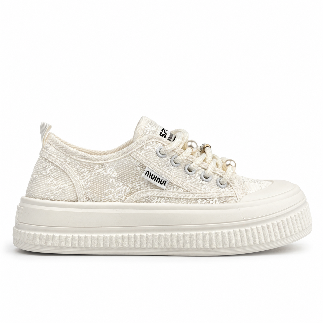 FF68 – Off White