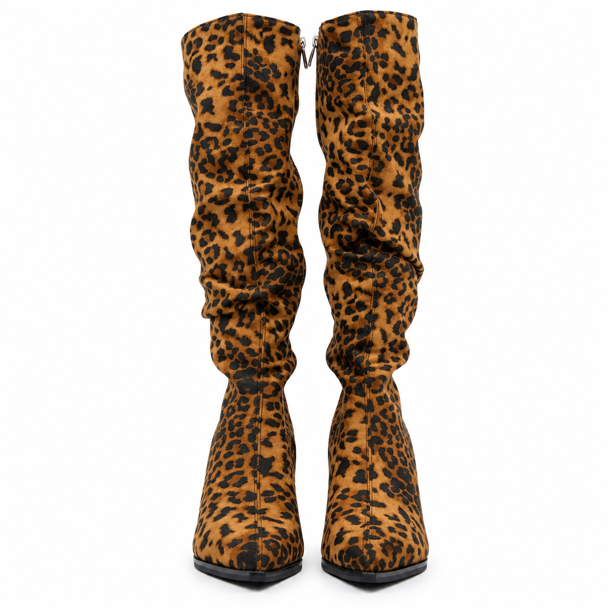 Boots 7128