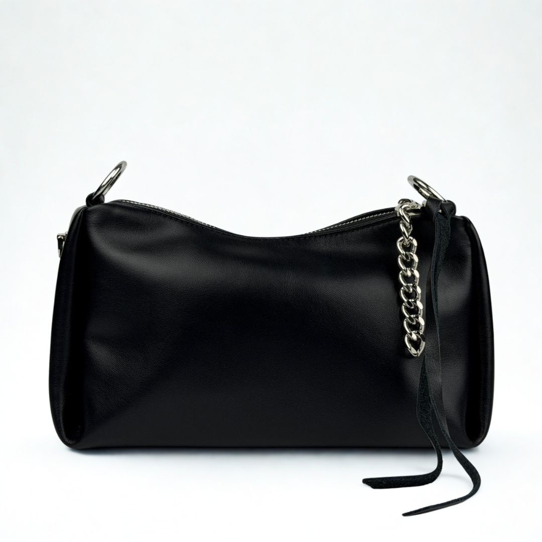 bags 71601