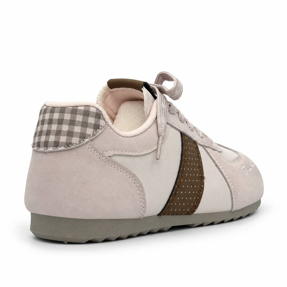 Sneaker_8621