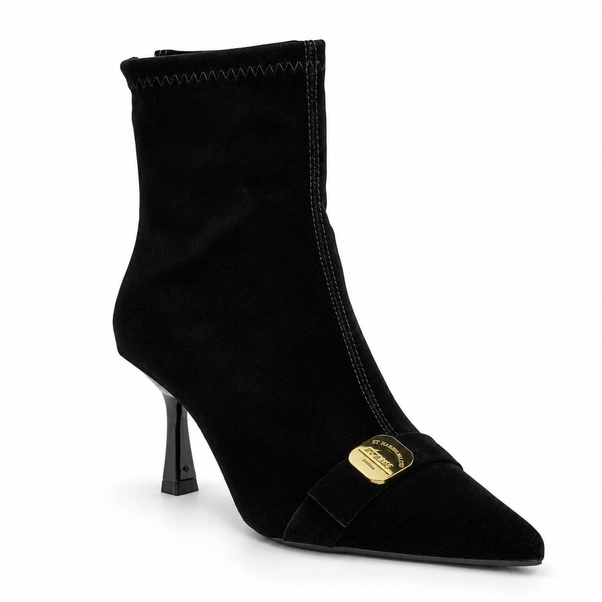 Boot_3612-3